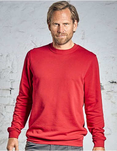 P-5077--Unisex Sweater